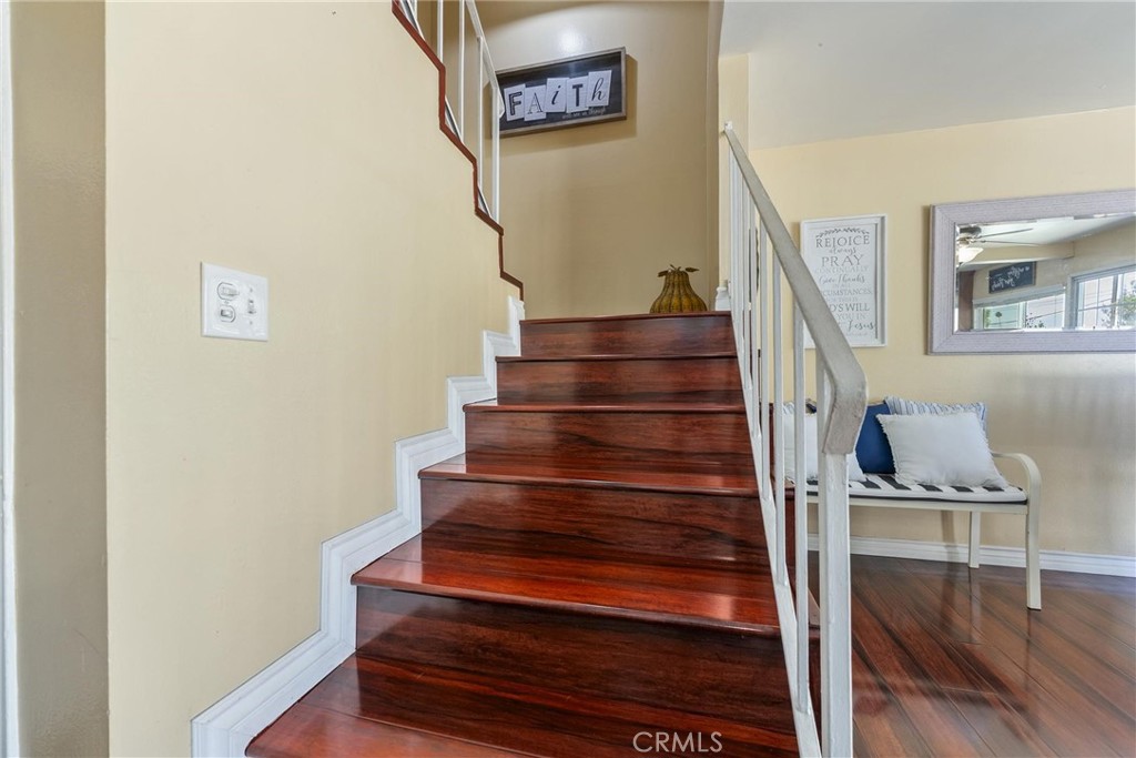 13013 Pso Verde Whittier, CA 90601 - Photo 14 of 32