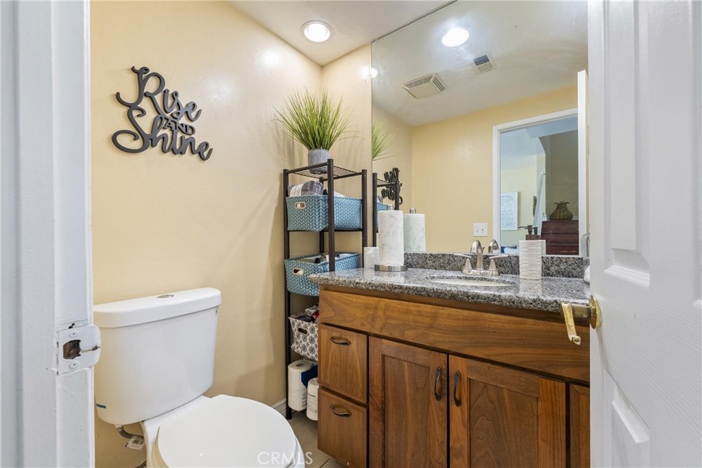 13013 Pso Verde Whittier, CA 90601 - Photo 15 of 32