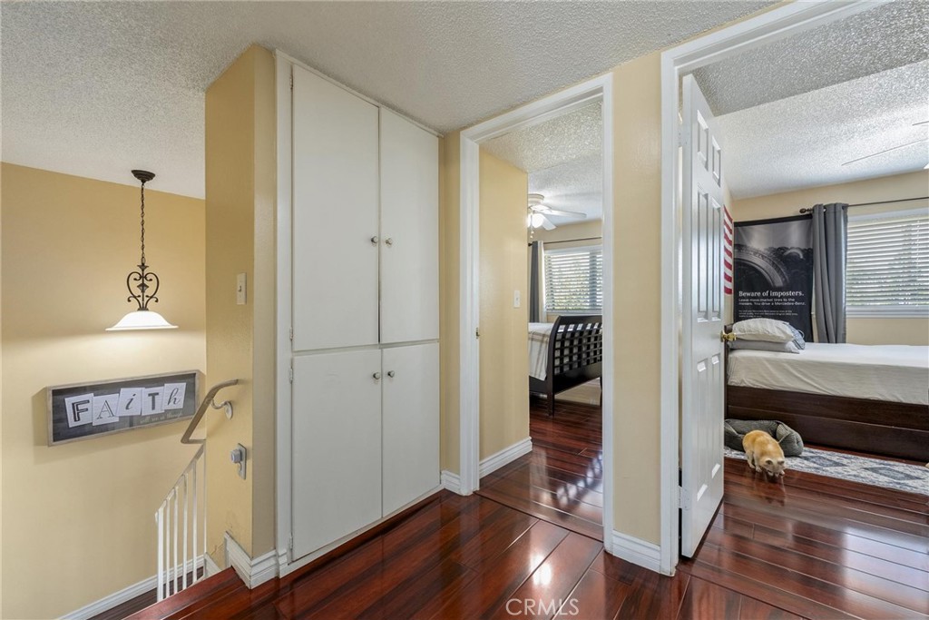 13013 Pso Verde Whittier, CA 90601 - Photo 16 of 32