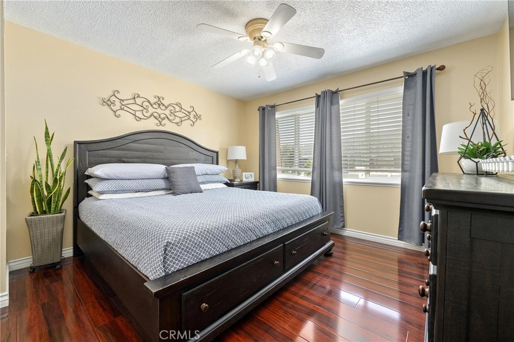 13013 Pso Verde Whittier, CA 90601 - Photo 17 of 32