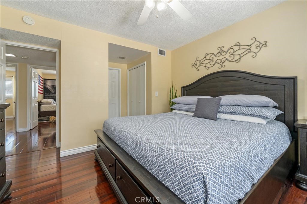 13013 Pso Verde Whittier, CA 90601 - Photo 18 of 32