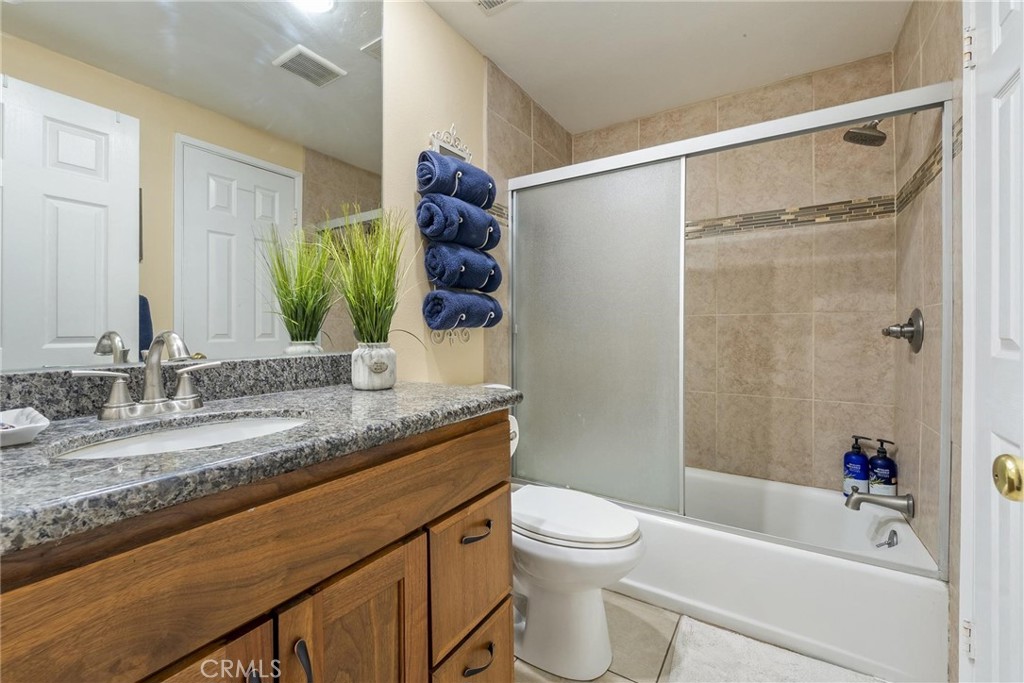 13013 Pso Verde Whittier, CA 90601 - Photo 19 of 32