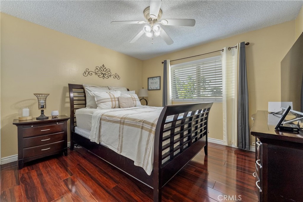 13013 Pso Verde Whittier, CA 90601 - Photo 20 of 32