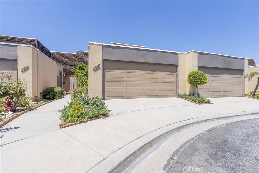 13013 Pso Verde Whittier, CA 90601 - Photo 2 of 32