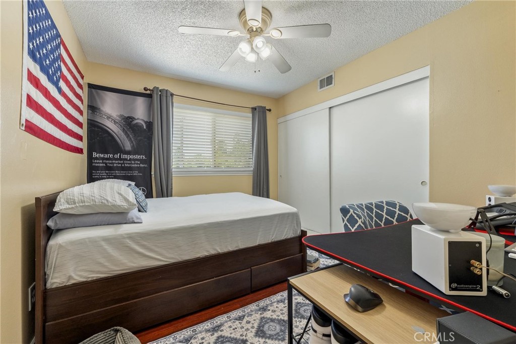 13013 Pso Verde Whittier, CA 90601 - Photo 22 of 32