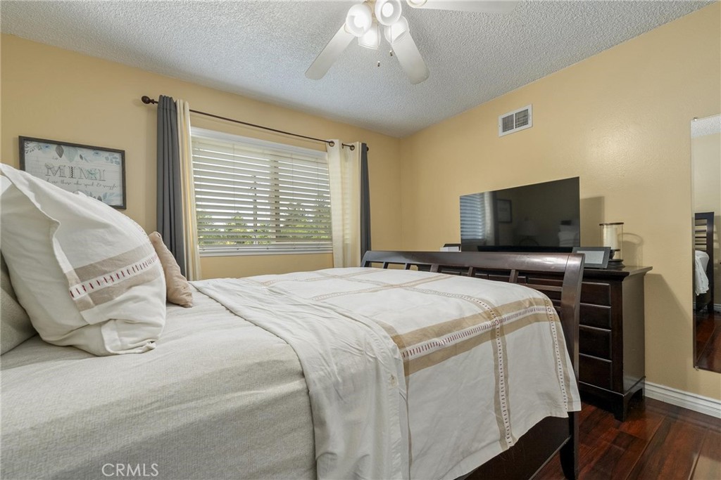 13013 Pso Verde Whittier, CA 90601 - Photo 23 of 32