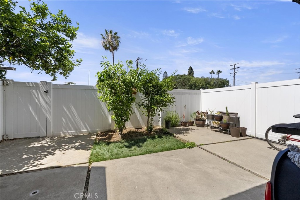 13013 Pso Verde Whittier, CA 90601 - Photo 25 of 32