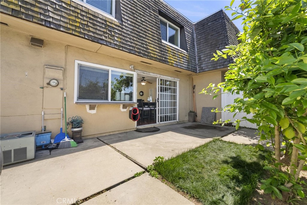 13013 Pso Verde Whittier, CA 90601 - Photo 26 of 32