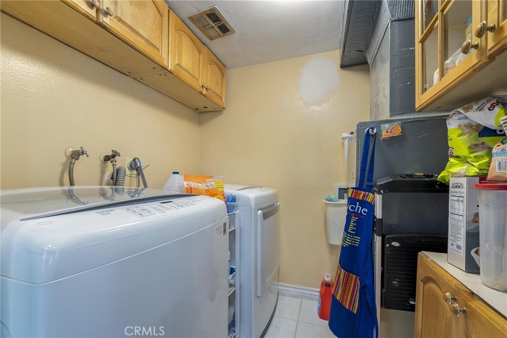 13013 Pso Verde Whittier, CA 90601 - Photo 27 of 32