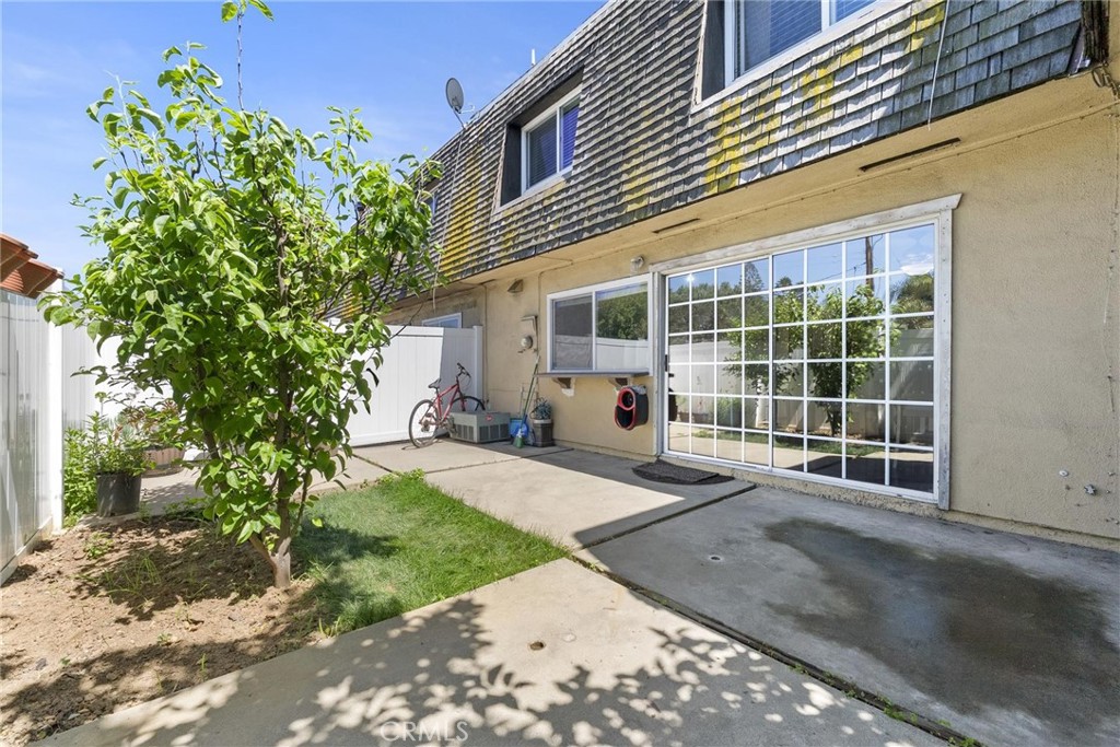 13013 Pso Verde Whittier, CA 90601 - Photo 28 of 32