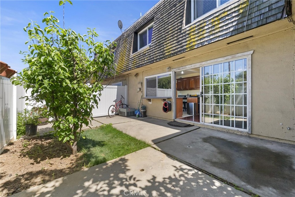 13013 Pso Verde Whittier, CA 90601 - Photo 29 of 32