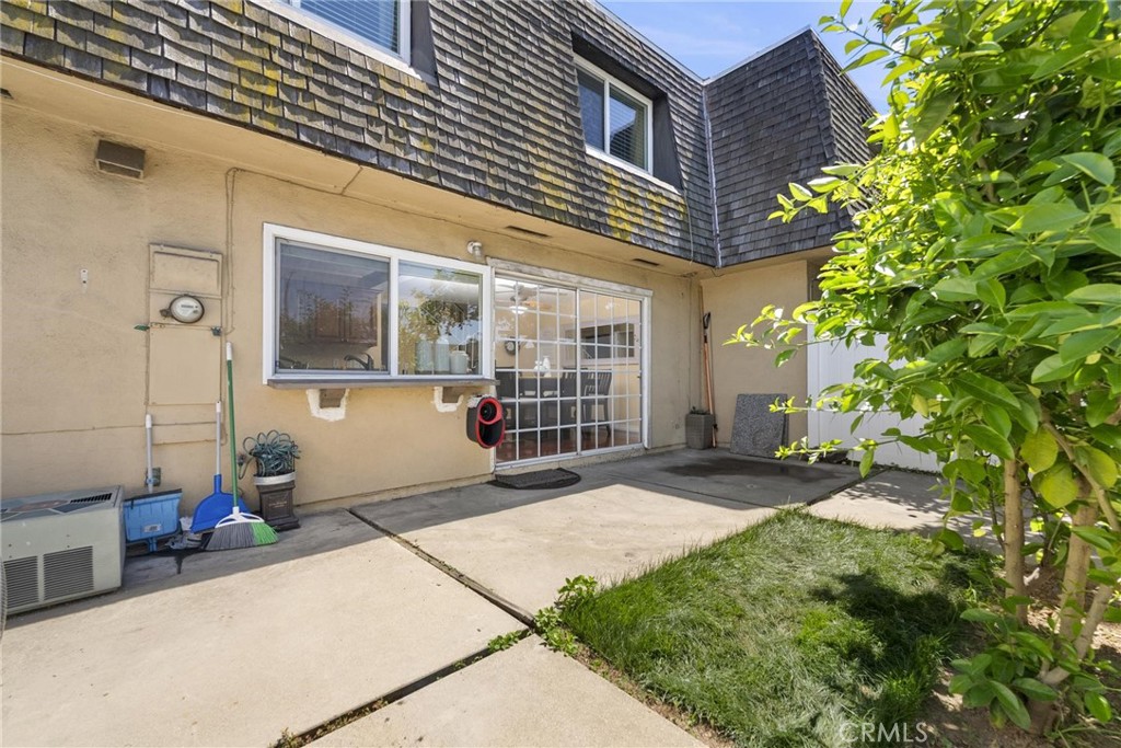 13013 Pso Verde Whittier, CA 90601 - Photo 30 of 32