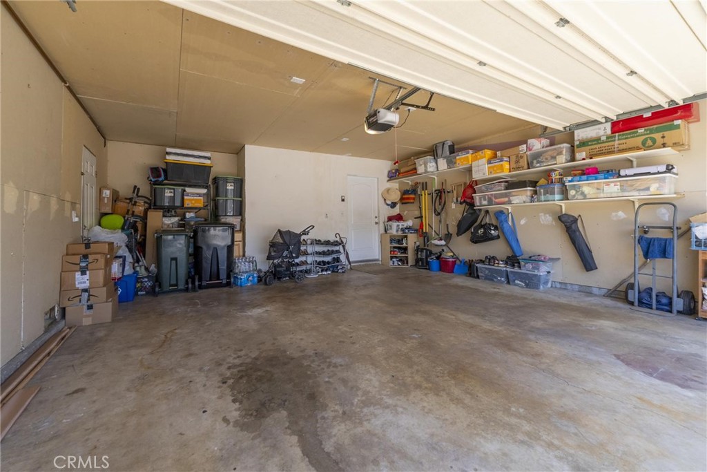 13013 Pso Verde Whittier, CA 90601 - Photo 31 of 32