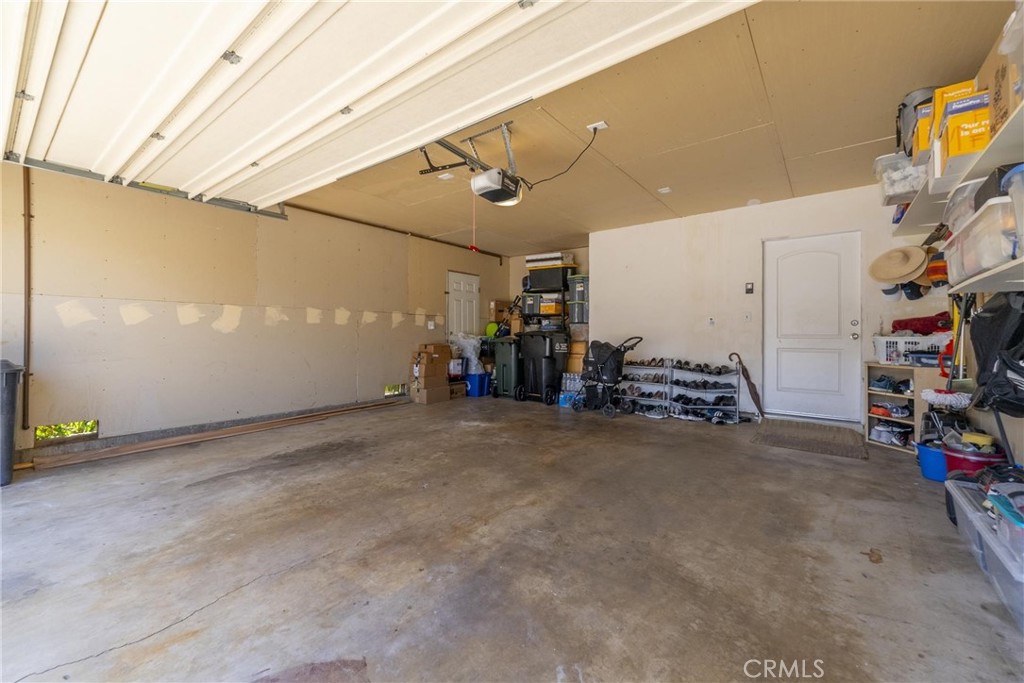 13013 Pso Verde Whittier, CA 90601 - Photo 32 of 32