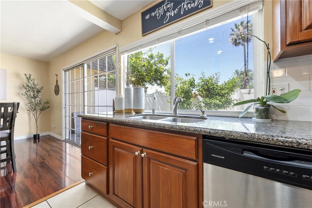 13013 Pso Verde Whittier, CA 90601 - Photo 4 of 32