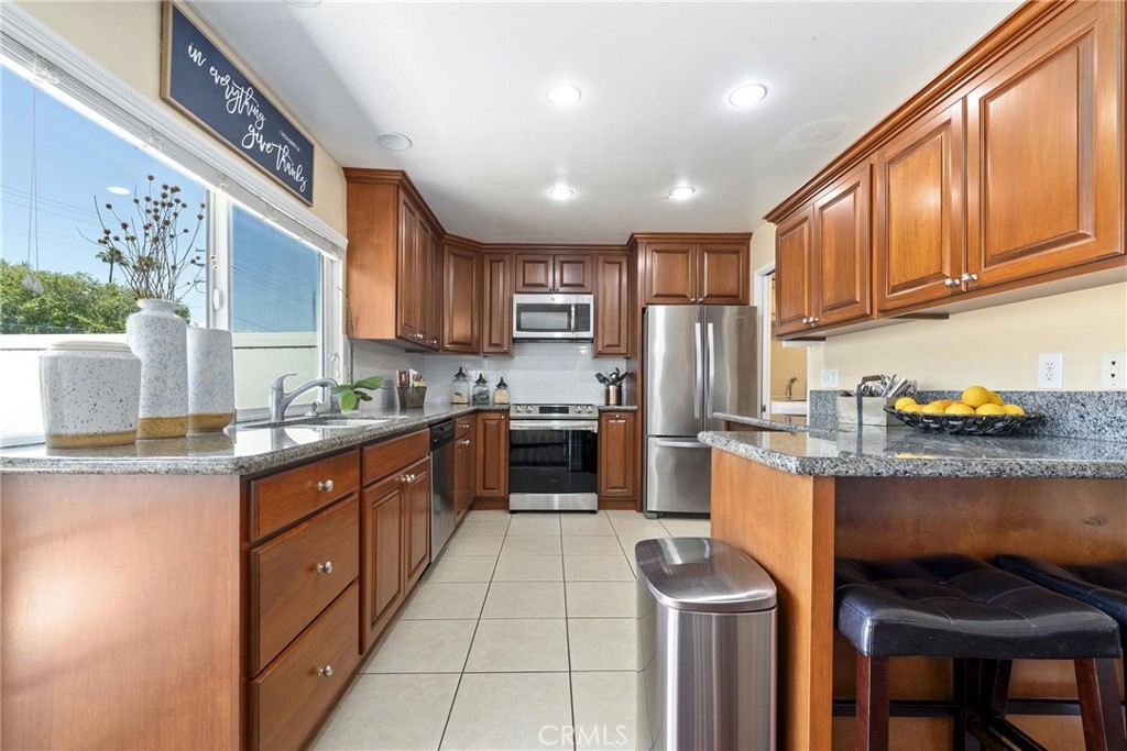 13013 Pso Verde Whittier, CA 90601 - Photo 5 of 32