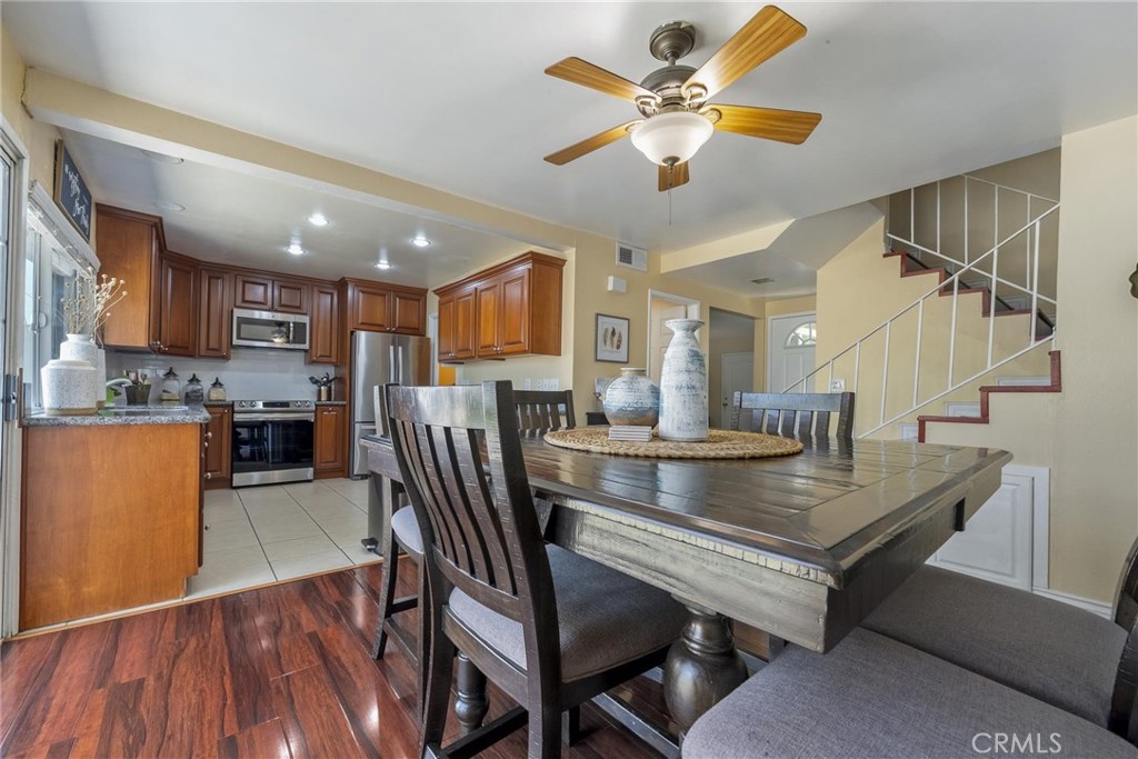 13013 Pso Verde Whittier, CA 90601 - Photo 6 of 32