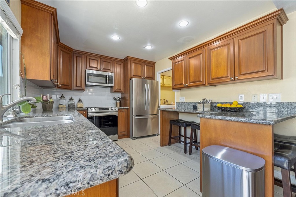 13013 Pso Verde Whittier, CA 90601 - Photo 7 of 32