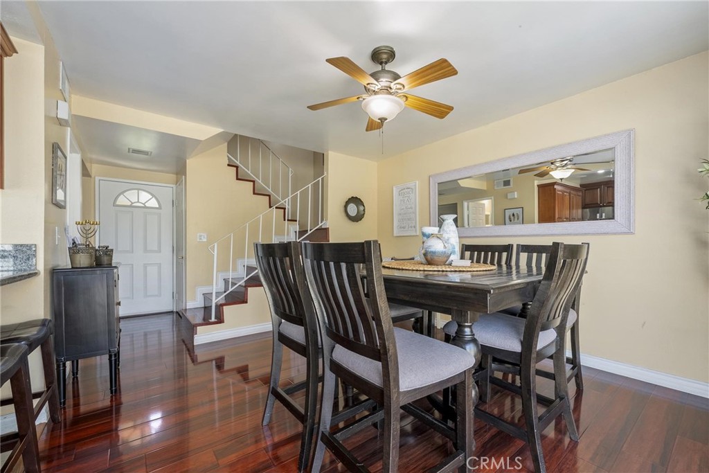 13013 Pso Verde Whittier, CA 90601 - Photo 8 of 32