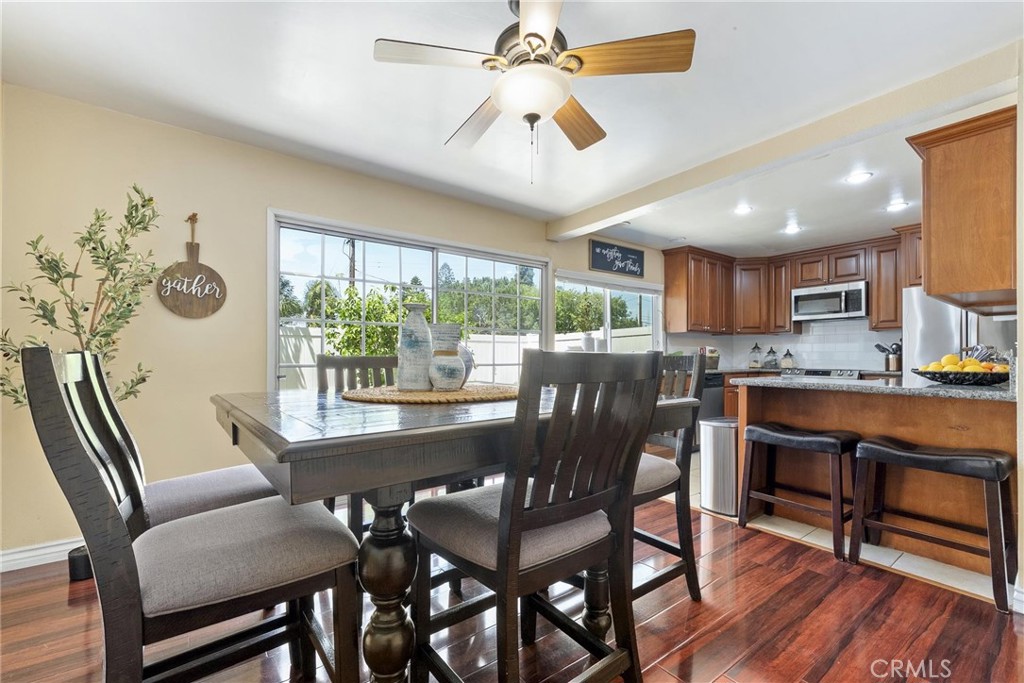 13013 Pso Verde Whittier, CA 90601 - Photo 9 of 32