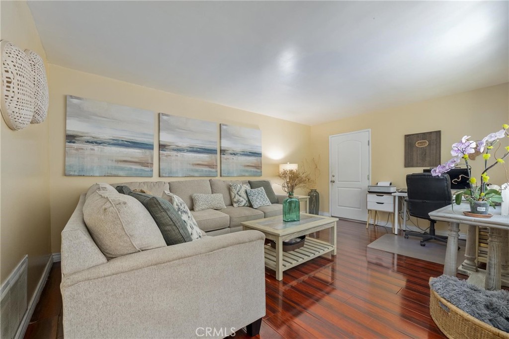 13013 Pso Verde Whittier, CA 90601 - Photo 10 of 32