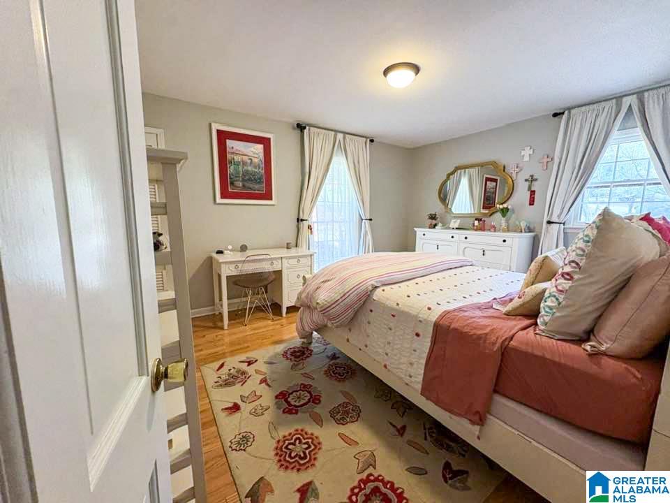 3499 Westbury Road Birmingham, AL 35223 - Photo 20 of 43