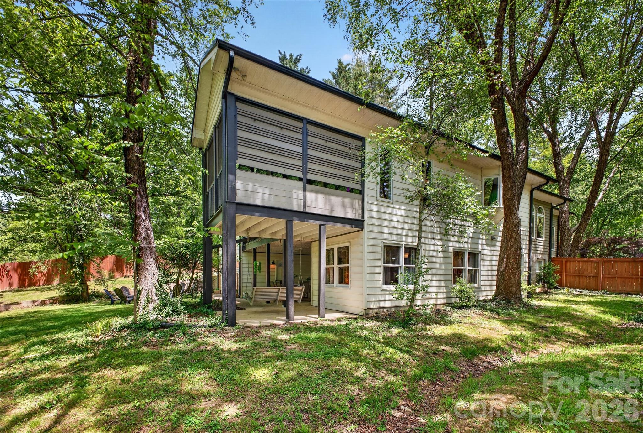 170 Weston Road Arden, NC 28704 - Photo 34 of 35