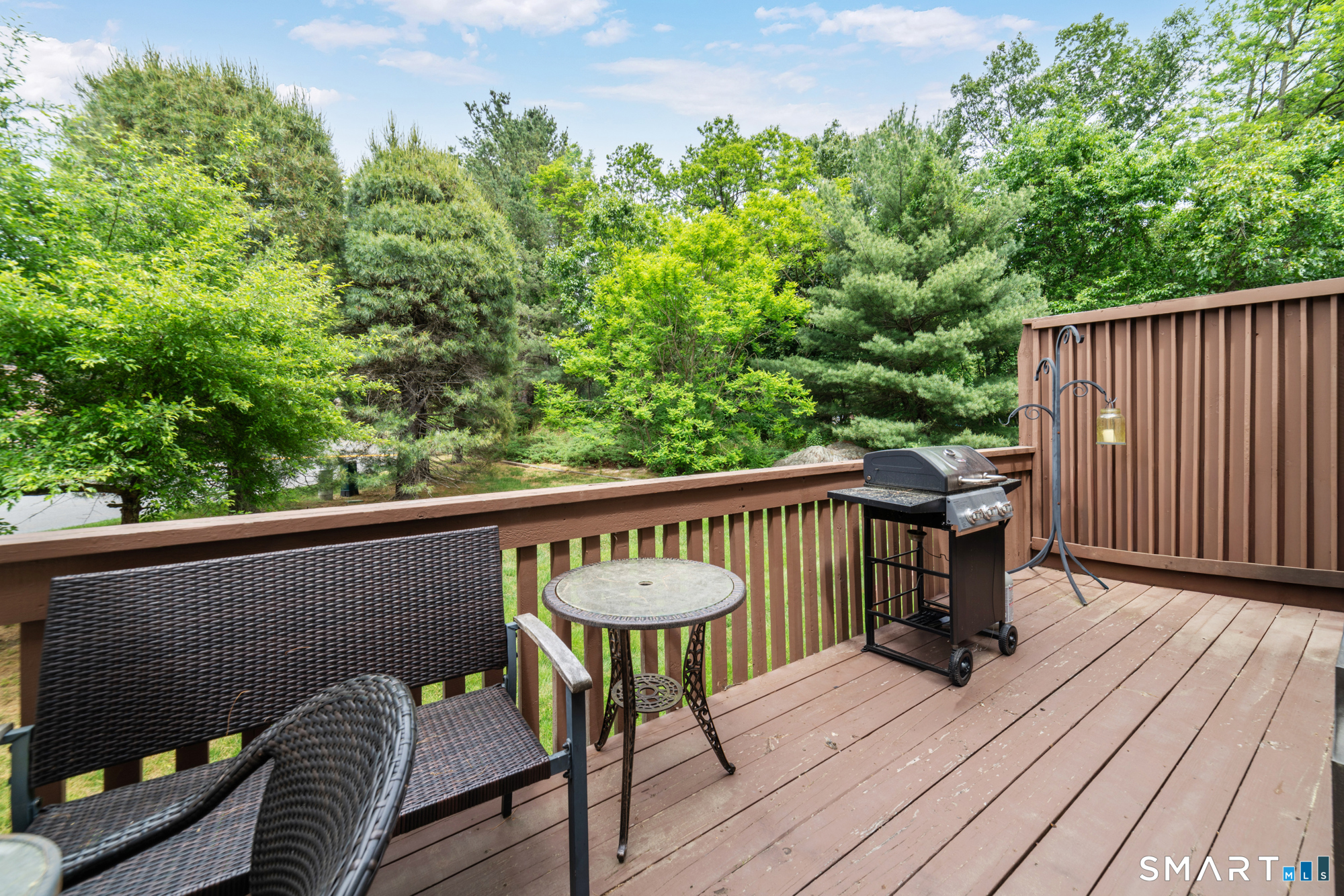 2 Whirling Dun, Unit 2 Canton, CT 06019 - Photo 24 of 30