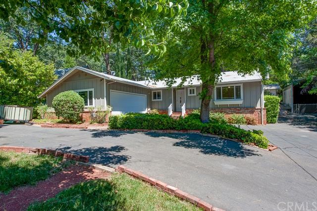 5374 Filbert Street Paradise, CA 95969 - Photo 1 of 1 Gallery Image 1