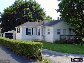 2429 Mill Road Boothwyn, PA 19061 - Photo 1 of 1 Gallery Image 1