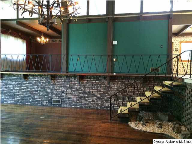 500 Miller Circle Pelham, AL 35124 - Photo 24 of 32