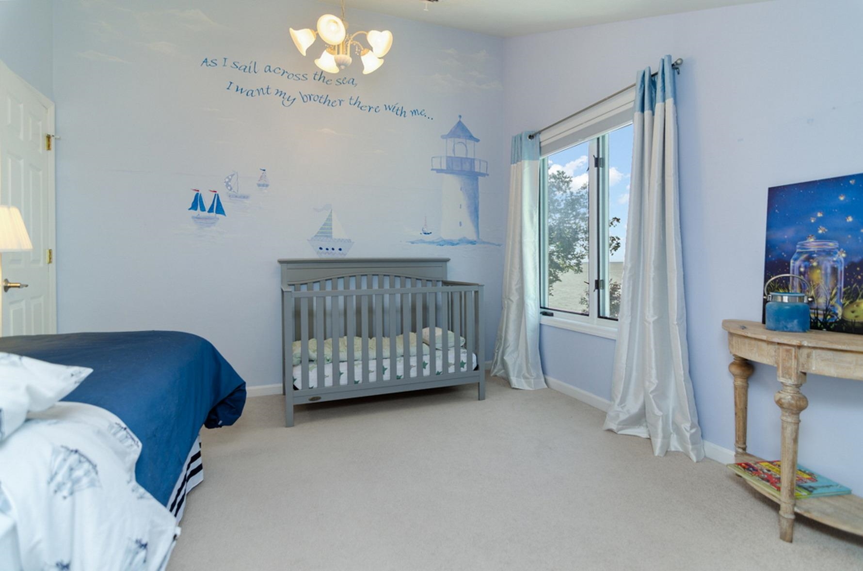 5061 Edgewater Beach Road Green Bay, WI 54311 - Photo 41 of 74 Gallery Image 41
