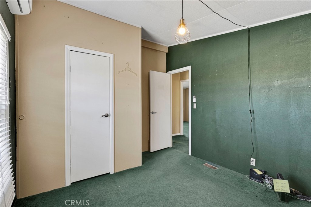 3183 Mcmillen Road Phelan, CA 92371 - Photo 38 of 64