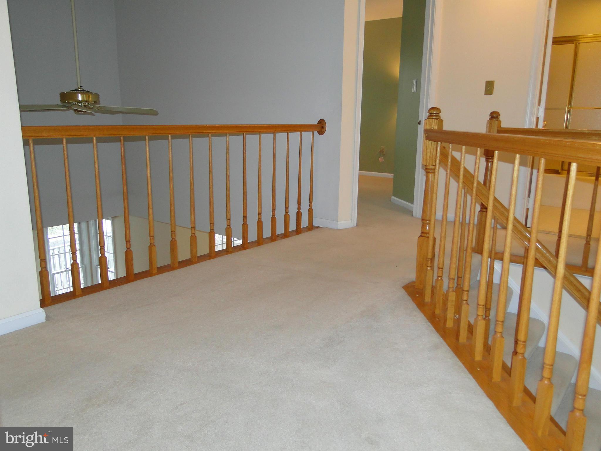 1777 Rochester Street Crofton, MD 21114 - Photo 14 of 30 Interior (General)