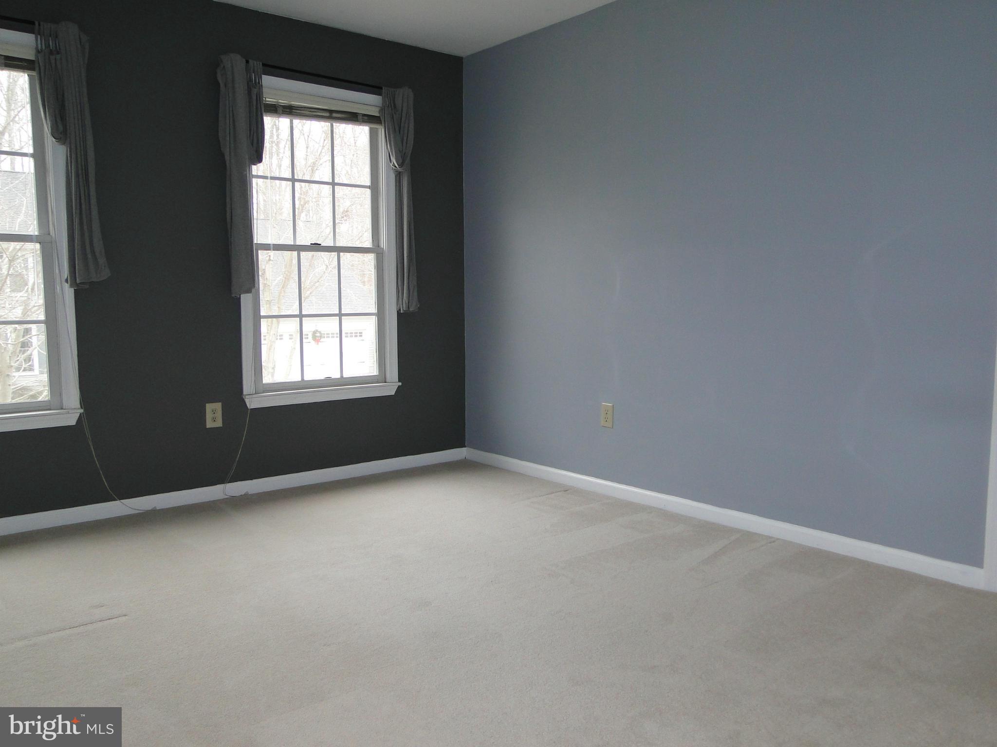 1777 Rochester Street Crofton, MD 21114 - Photo 22 of 30 Bedroom