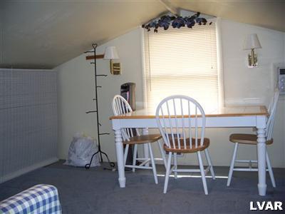6 Ryans Road Tobyhanna, PA 18466 - Photo 3 of 10 Gallery Image 3