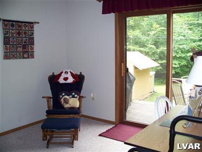 6 Ryans Road Tobyhanna, PA 18466 - Photo 4 of 10 Gallery Image 4