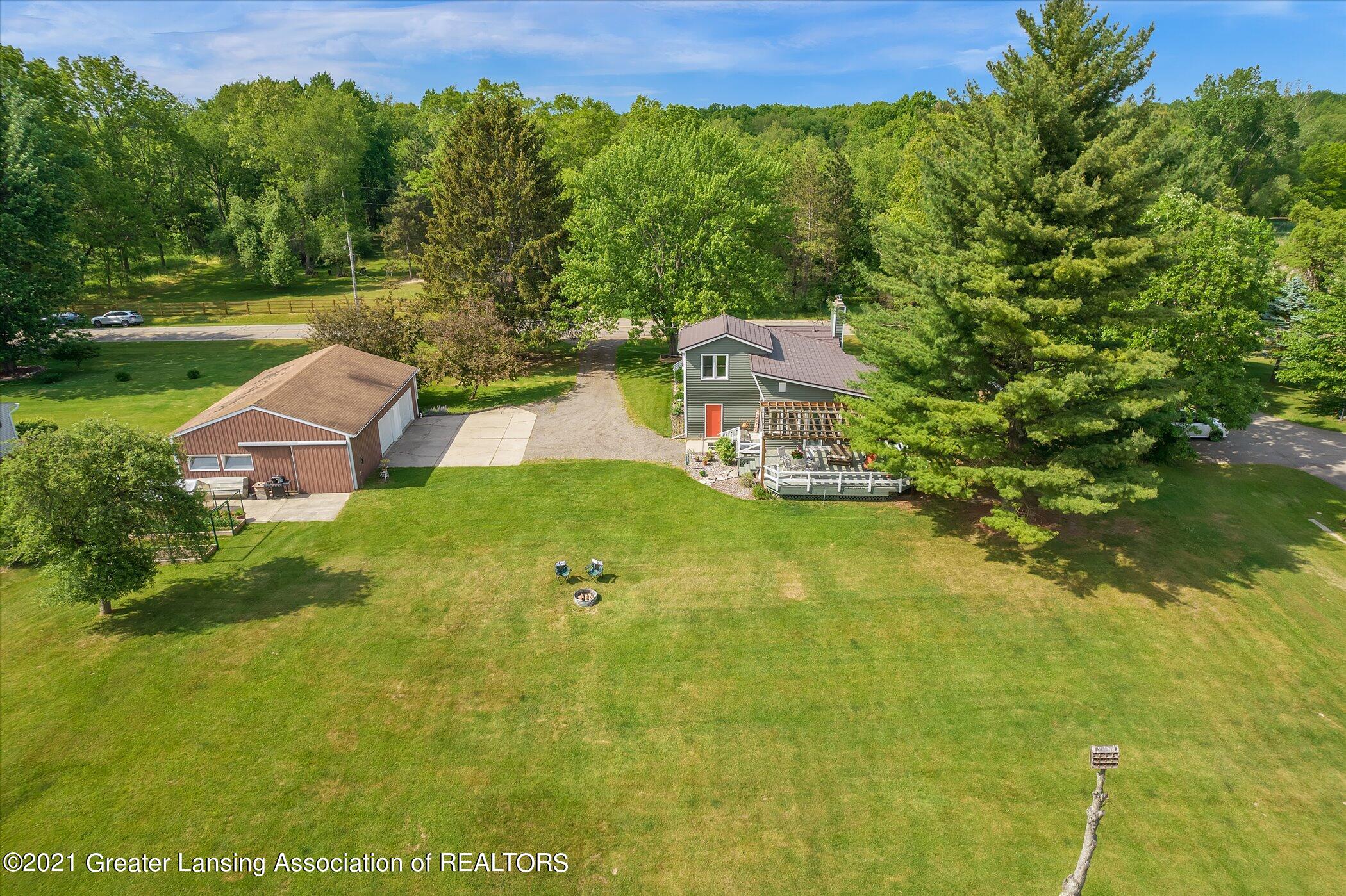 7534 Howe Road Bath, MI 48808 - Photo 59 of 64 59-7534-E-Howe-Rd-WindowStill-Real-Estat