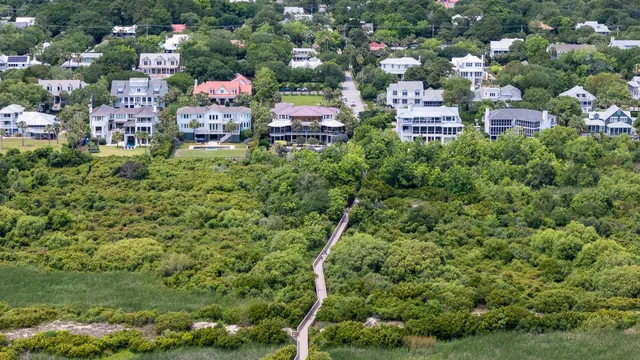 $5,200,000 | 2630 Bayonne Street, Sullivans Island, SC 29482