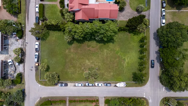 $5,200,000 | 2630 Bayonne Street, Sullivans Island, SC 29482