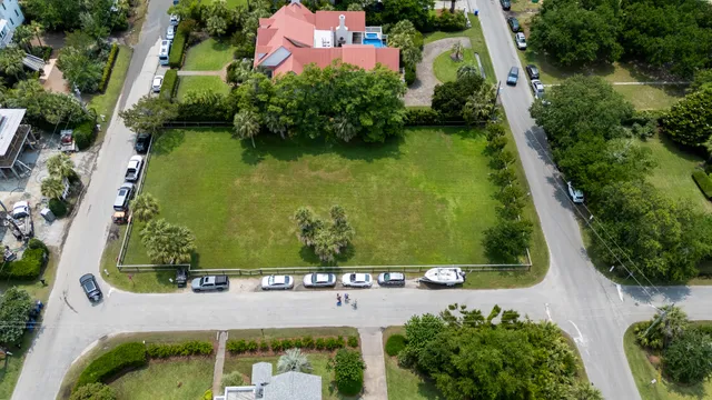 $5,200,000 | 2630 Bayonne Street, Sullivans Island, SC 29482