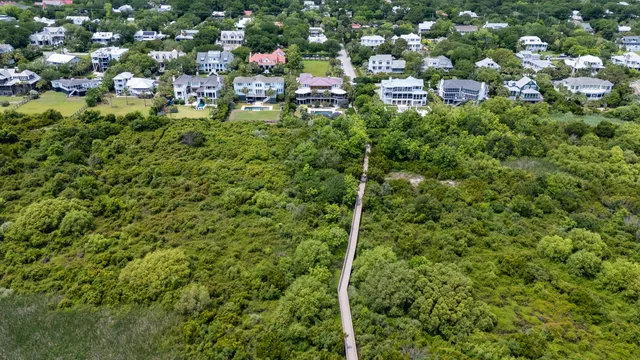 $5,200,000 | 2630 Bayonne Street, Sullivans Island, SC 29482