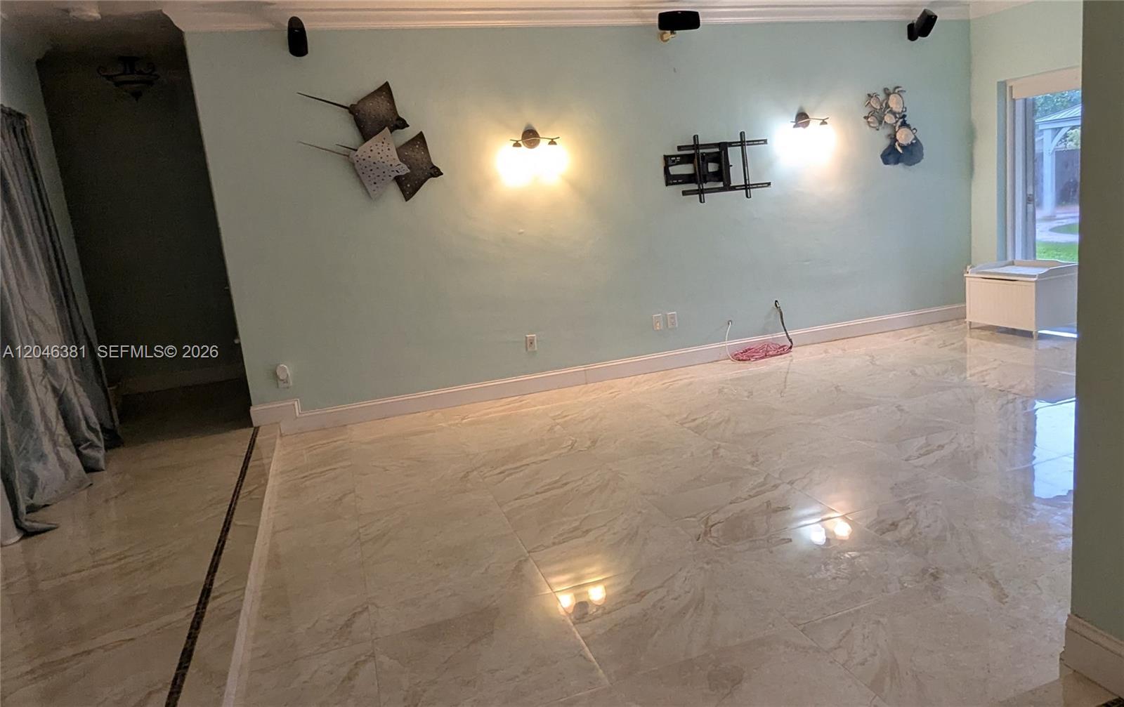 10442 Southwest 114th Street Miami, FL 33176 - Photo 18 of 48
