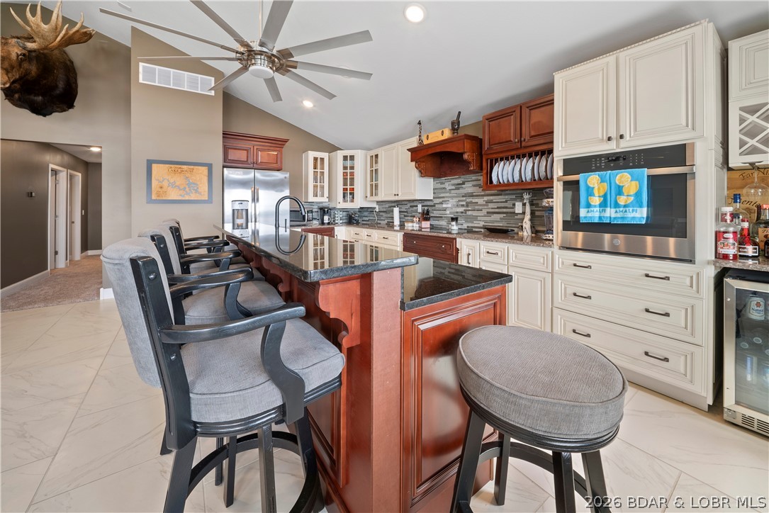 32341 Island View Road Gravois Mills, MO 65037 - Photo 11 of 74