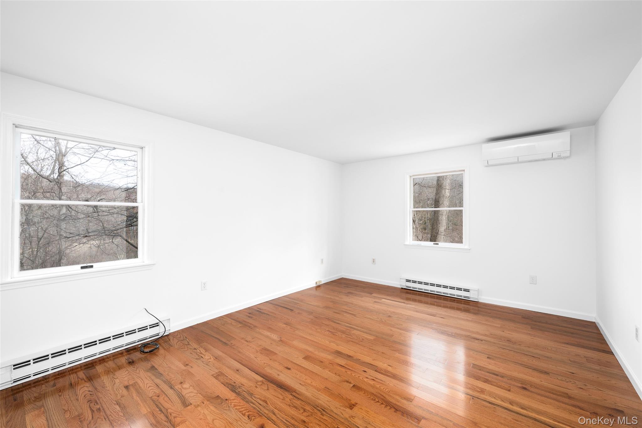 41 Chapman Road Garrison, NY 10524 - Photo 12 of 20 Bedroom #1