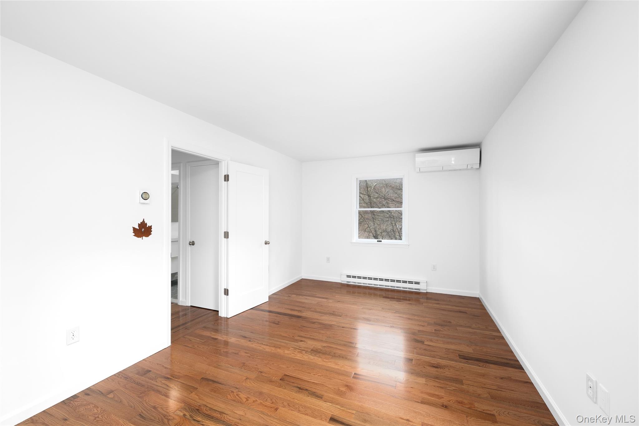 41 Chapman Road Garrison, NY 10524 - Photo 15 of 20 Bedroom #2