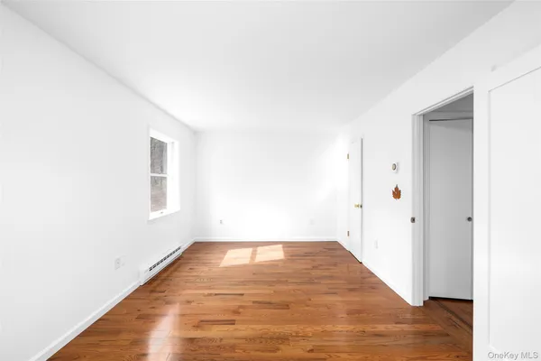 $648,000 | 41 Chapman Road, Garrison, NY 10524