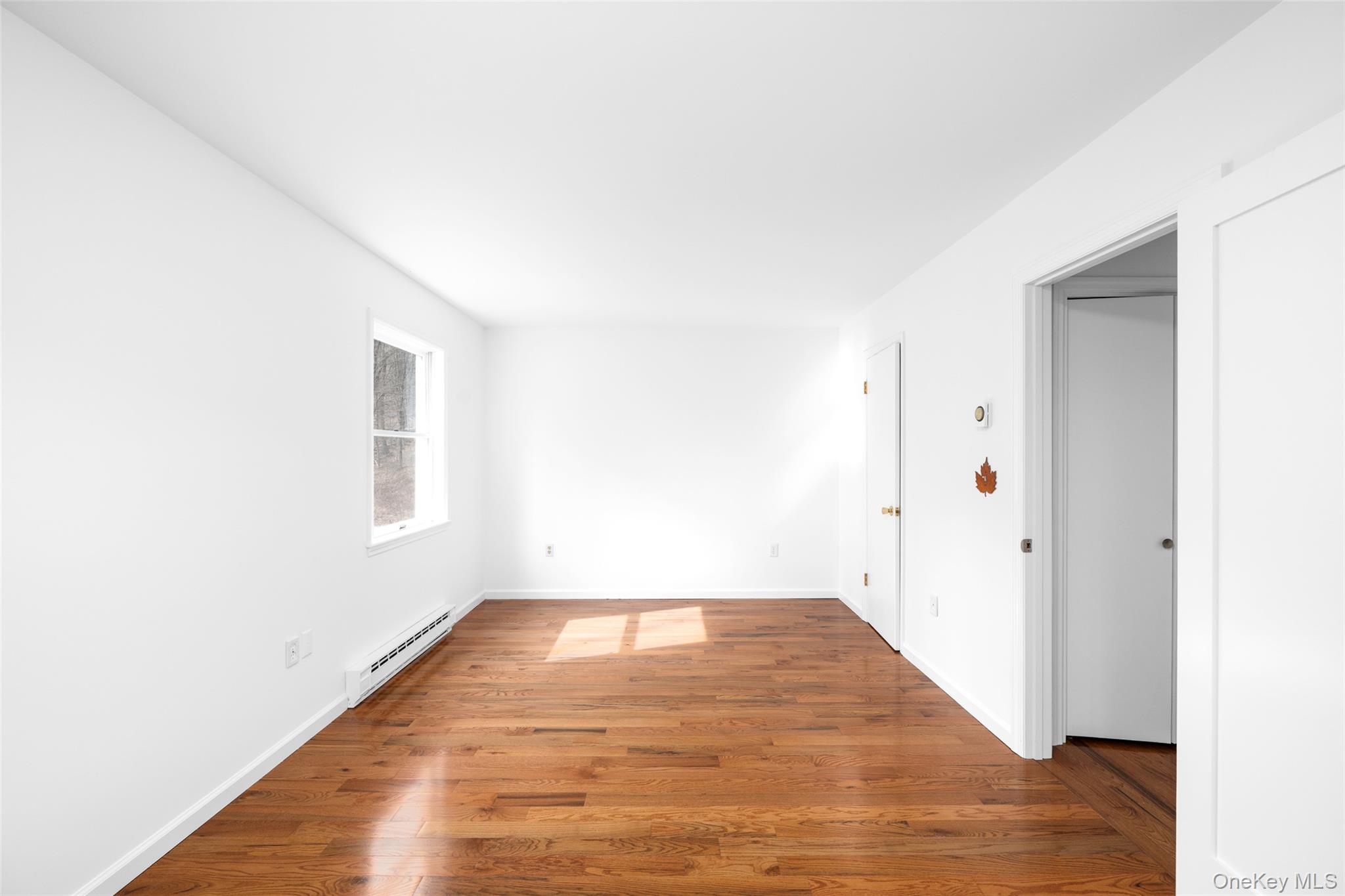 41 Chapman Road Garrison, NY 10524 - Photo 16 of 20 Bedroom #2