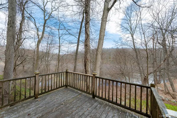 $648,000 | 41 Chapman Road, Garrison, NY 10524