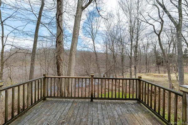 $648,000 | 41 Chapman Road, Garrison, NY 10524